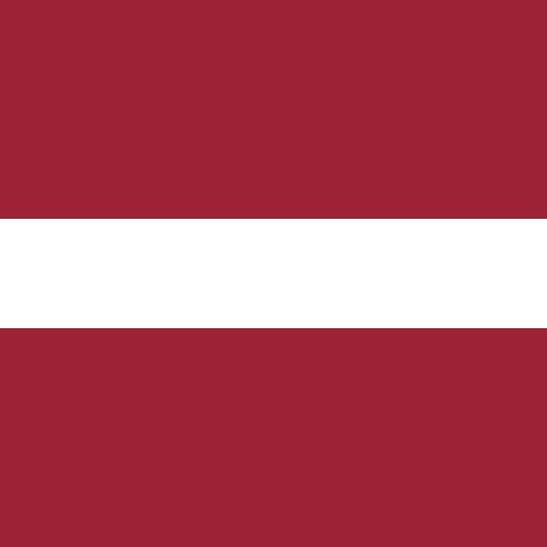 Next Prime Minister of Latvia?