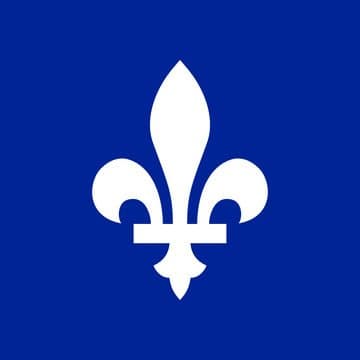 Saint-Henri–Sainte-Anne Quebec National Assembly Election Winner