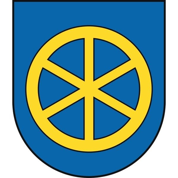 Trnava Mayoral Election Winner