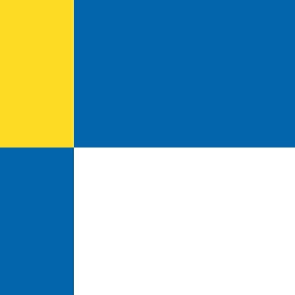 Bratislava Region Governor Election Winner