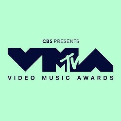 VMA Video of the Year 2026