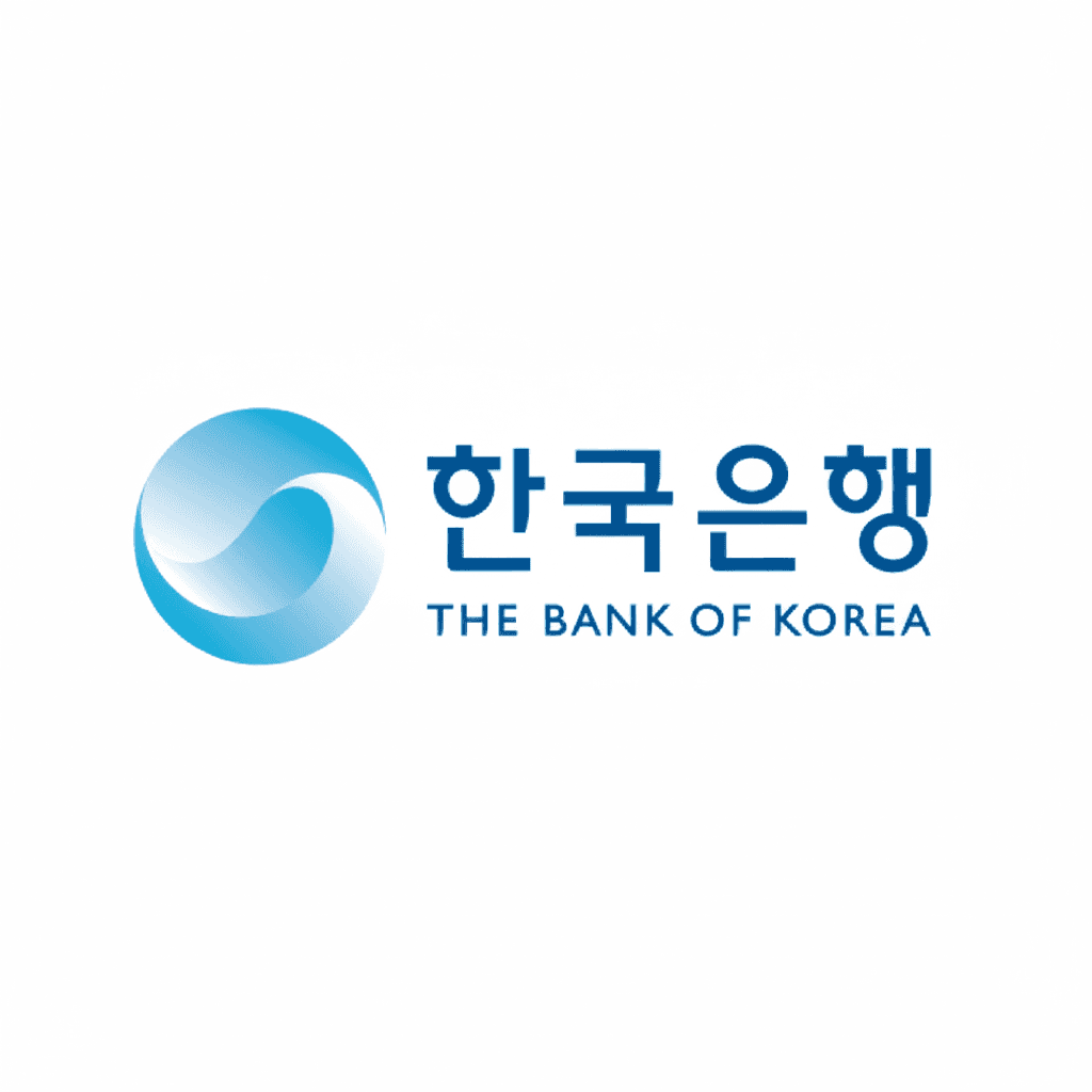 Bank of Korea decision in November?