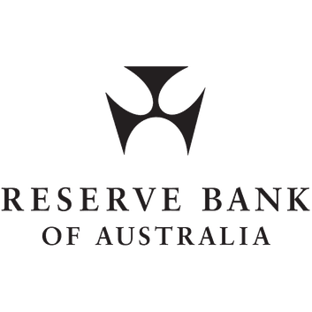 Reserve Bank of Australia decision in March?