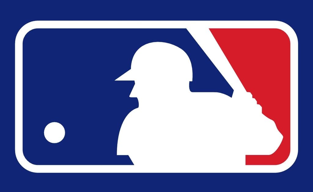 New York Mets vs. New York Yankees - 2nd Inning Winner