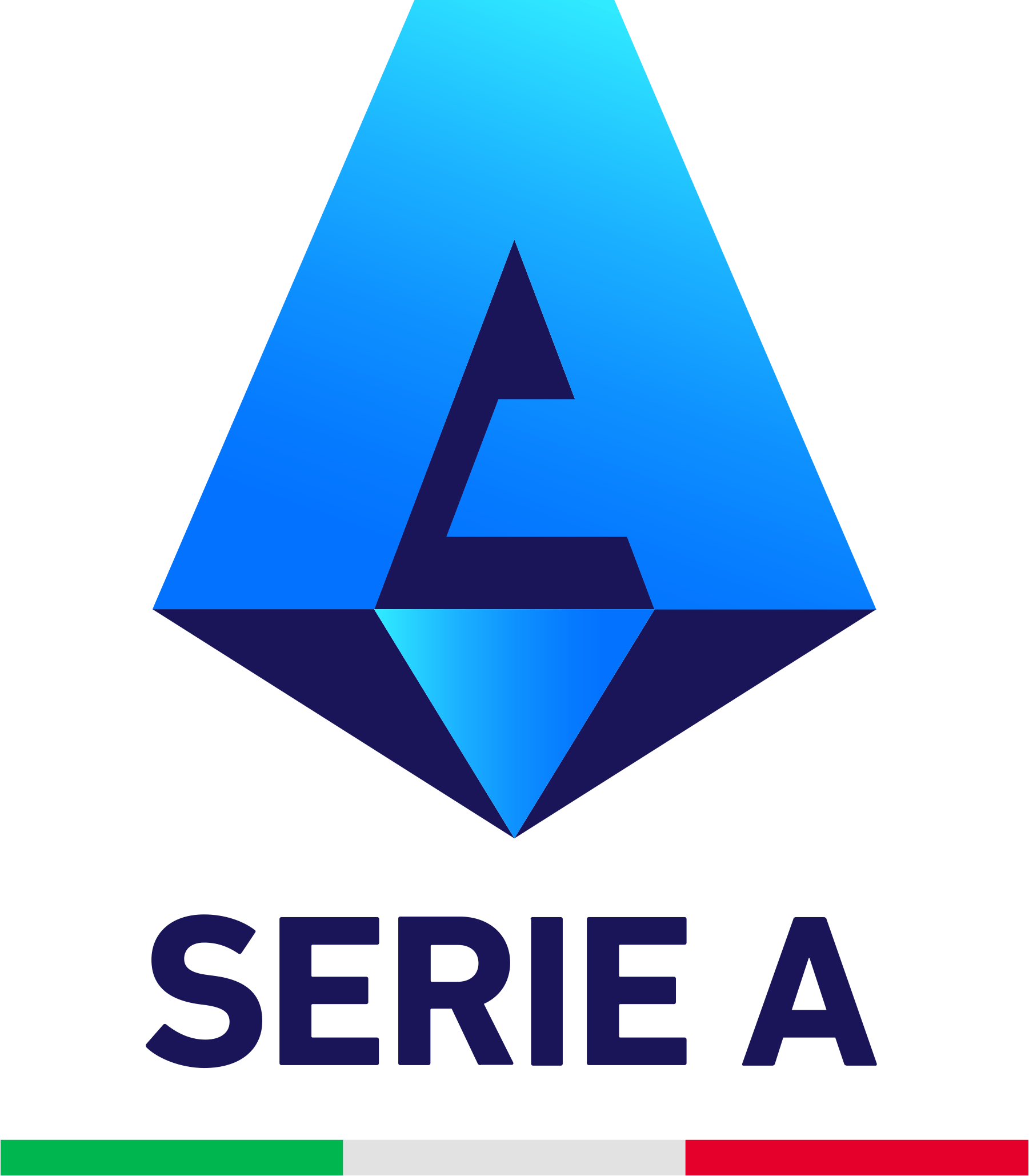 FC Internazionale Milano vs. SSC Napoli