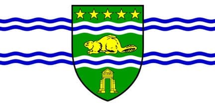 Surrey Mayoral Election