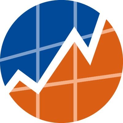 US GDP growth in Q1 2026?