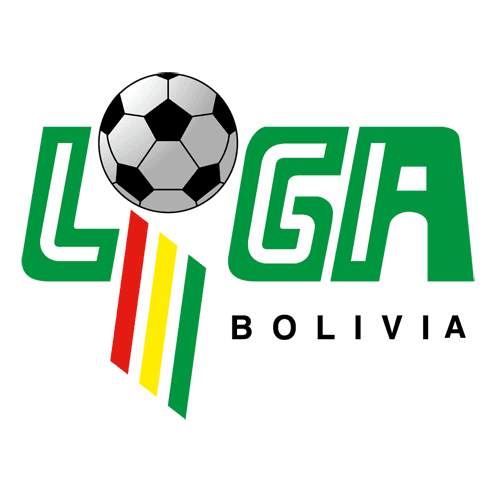 CD Real Tomayapo vs. Club Bolívar