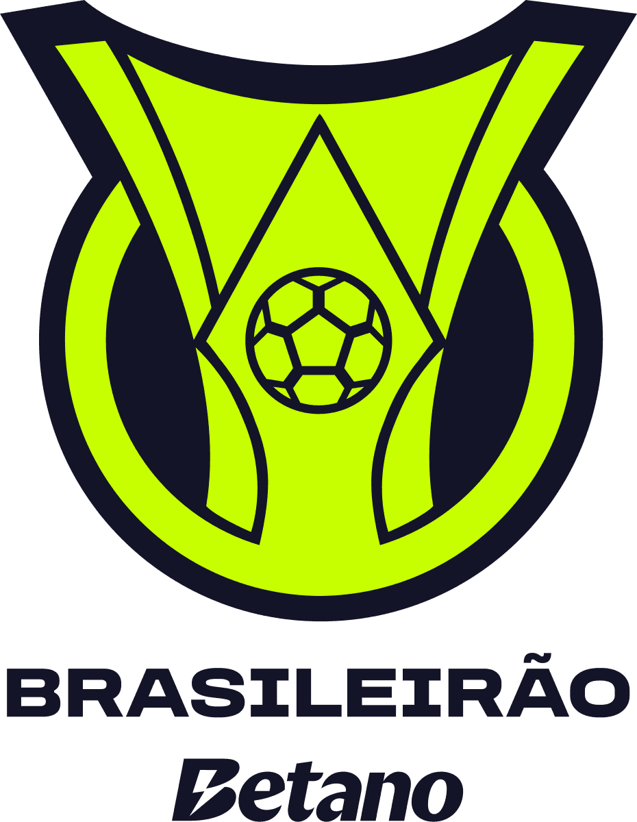 Red Bull Bragantino vs. EC Bahia