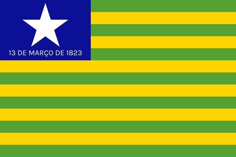 Piauí Governor Election Winner