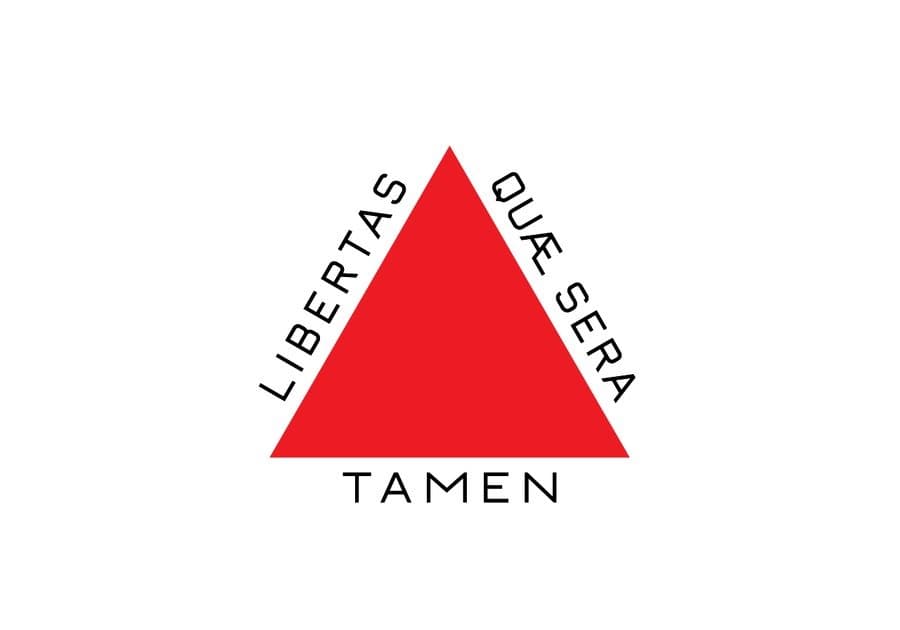 Minas Gerais Senate Election: 1st Place