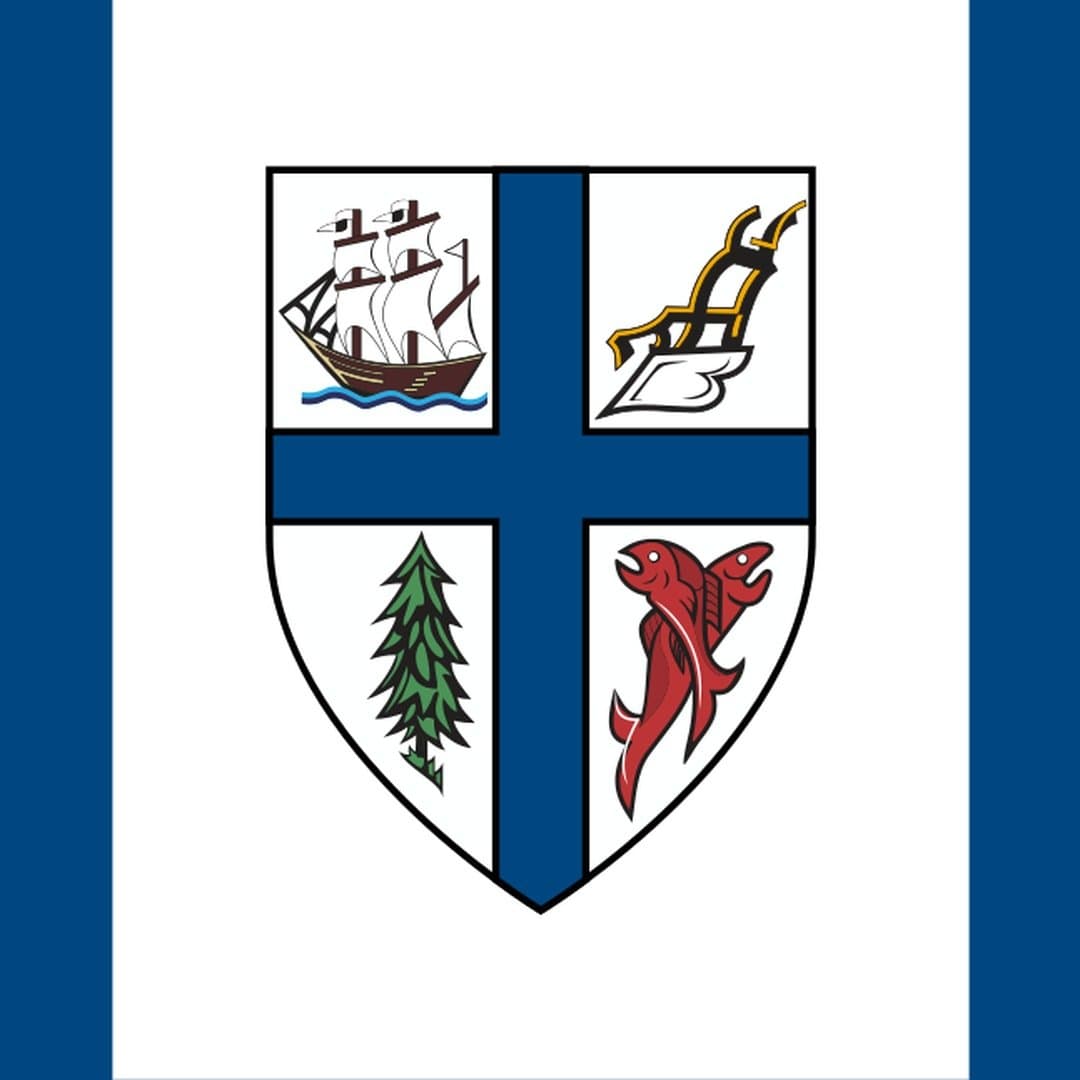 New Westminster, BC Mayoral Election Winner