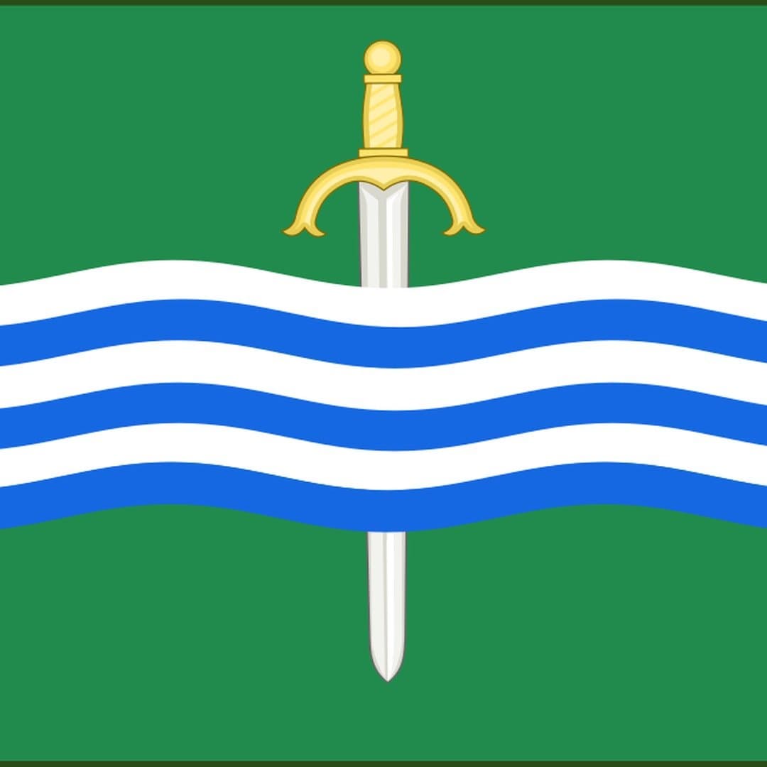 Peterborough, ON Mayoral Election Winner