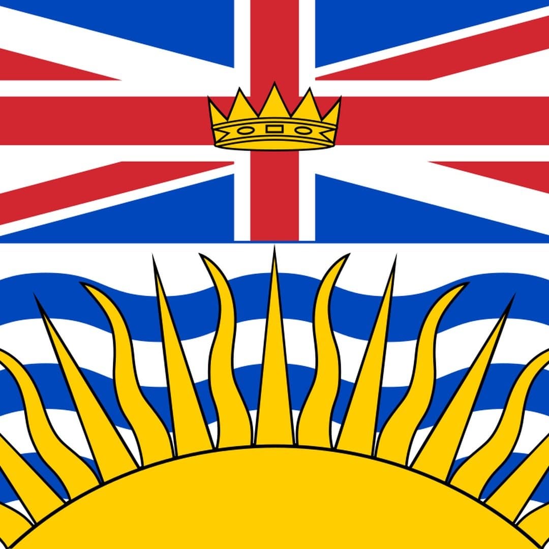 Saanich, BC Mayoral Election Winner