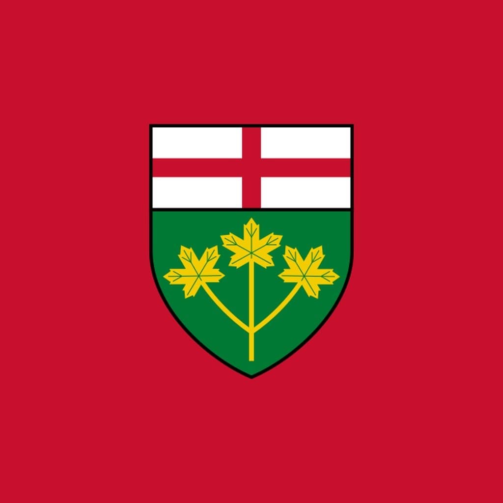 Pickering, ON Mayoral Election Winner