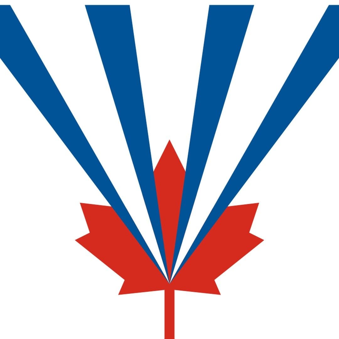 Vaughan, ON Mayoral Election Winner