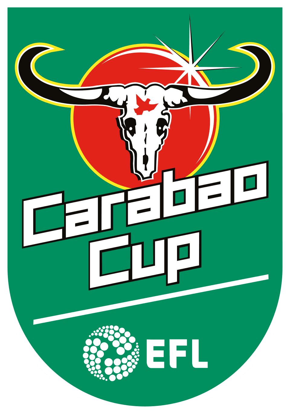 Crystal Palace FC vs. Middlesbrough FC