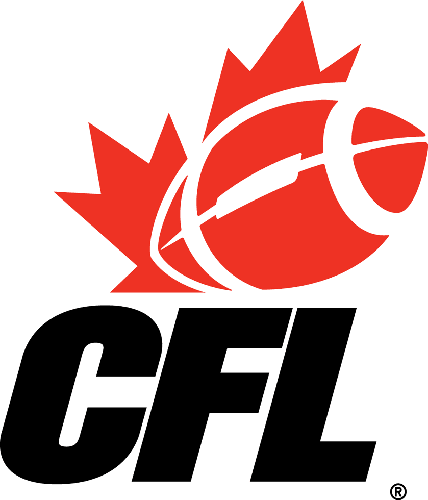 Toronto Argonauts vs. Hamilton Tiger-Cats
