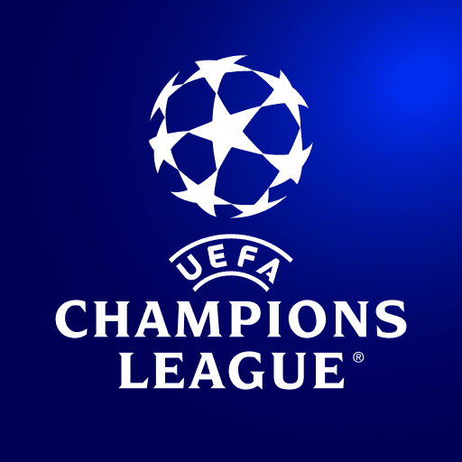 Real Madrid CF vs. FC Internazionale Milano