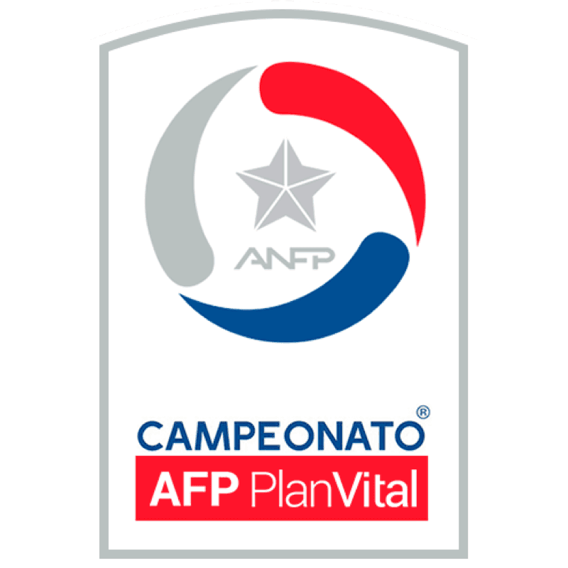 CSD Colo-Colo vs. CD Concepción