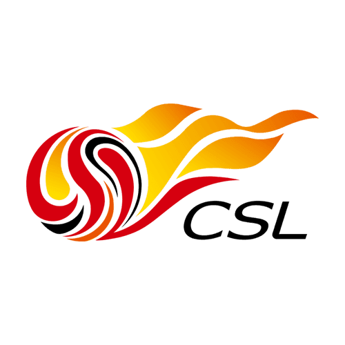 Shandong Taishan FC vs. Shenzhen Xinpengcheng FC