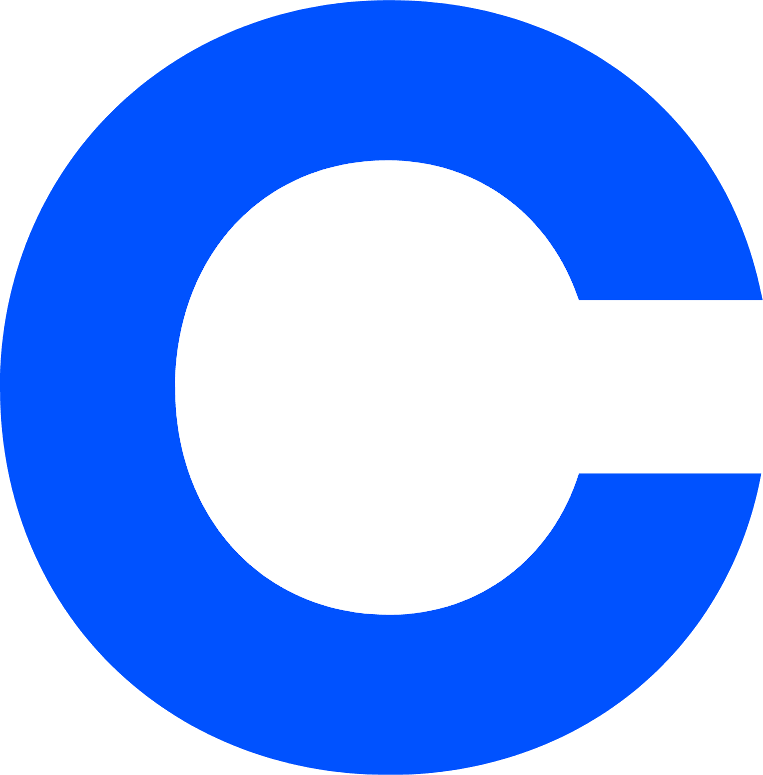 What will Coinbase Global, Inc. (COIN) hit Week of September 14 2026?