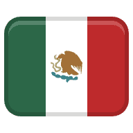 Club León FC vs. Atlético San Luis