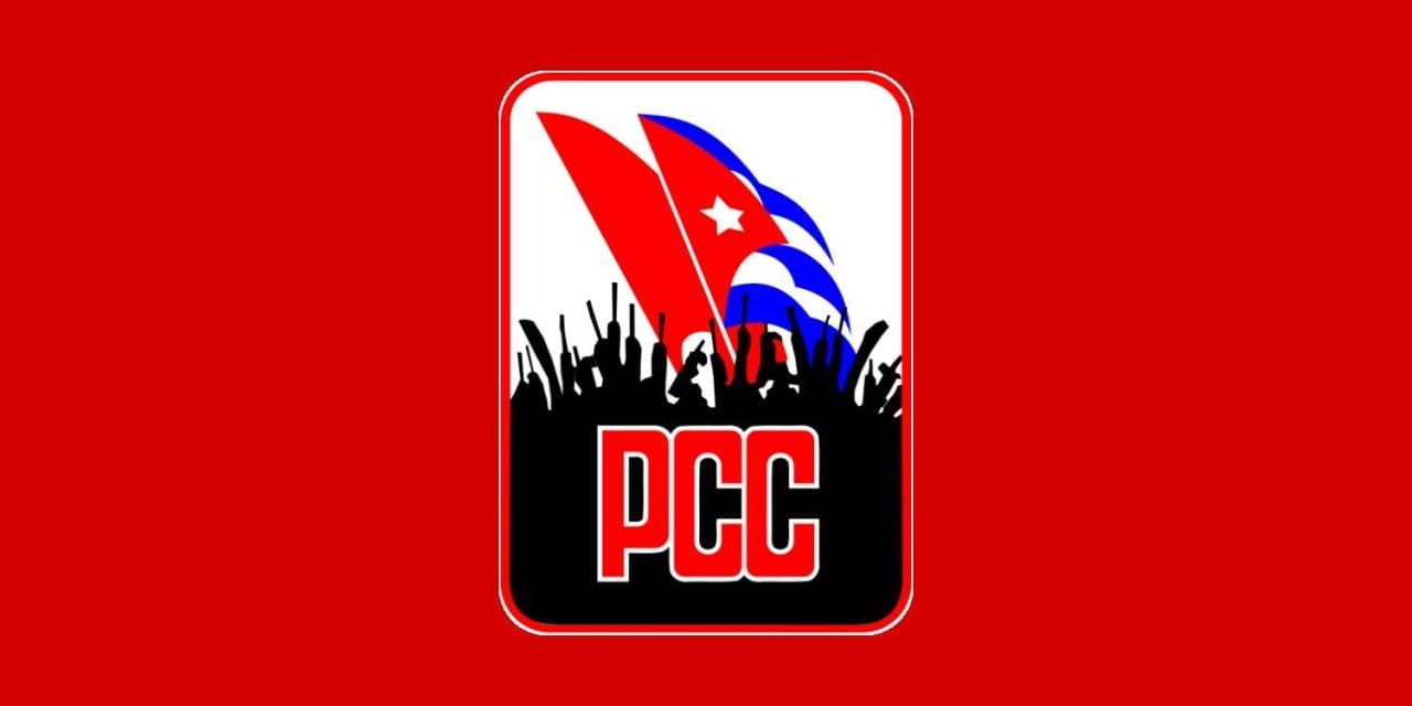 Cuban regime falls in 2026?