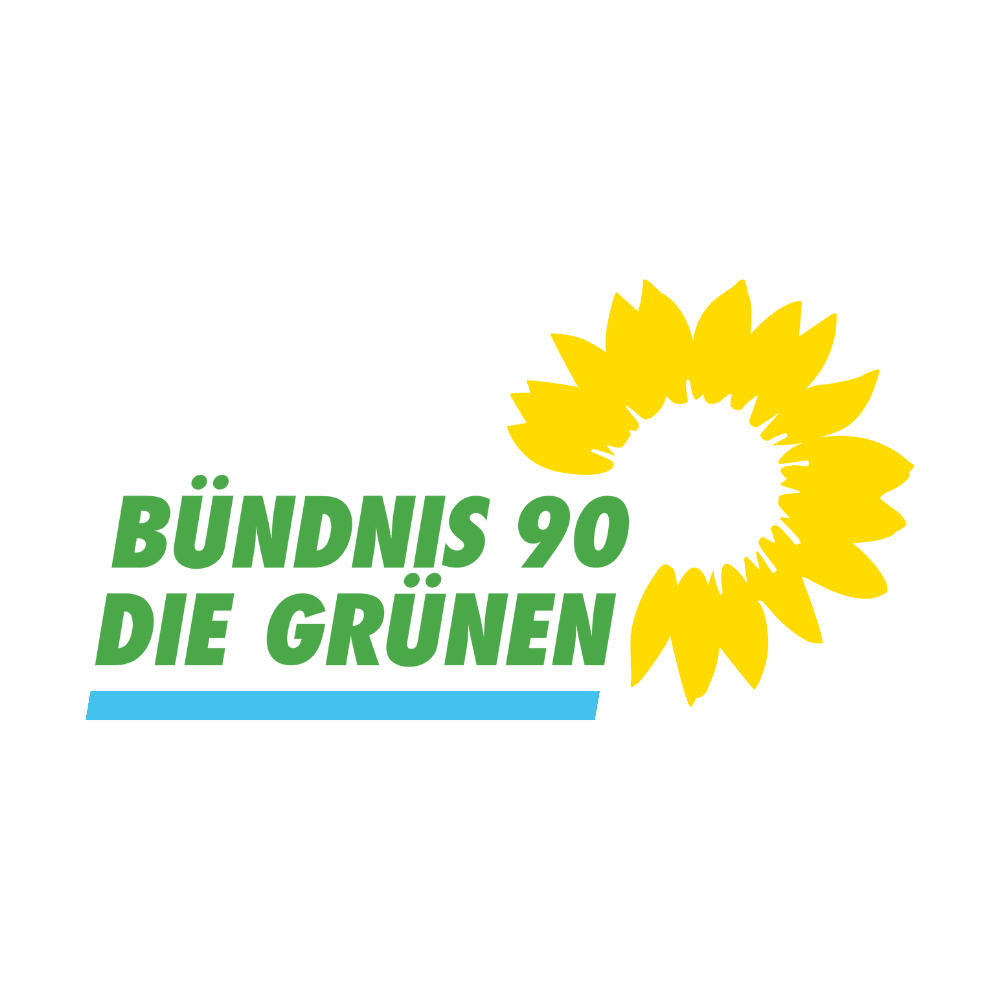 Mecklenburg-Vorpommern Parliamentary Election: Grüne Vote Share?