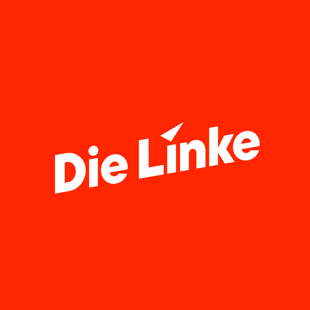 Berlin State Election: Linke Vote Share?
