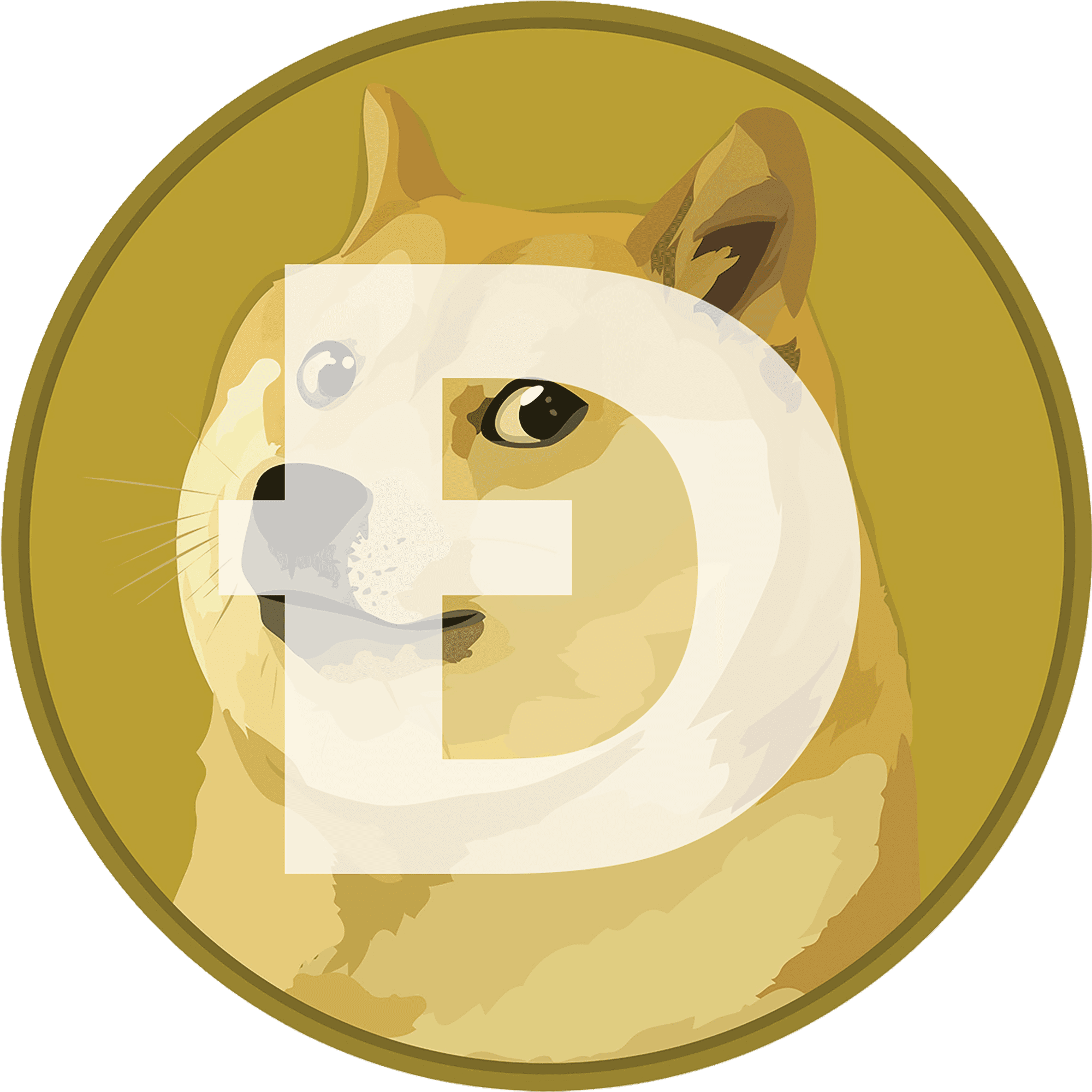 What price will Dogecoin hit in September?