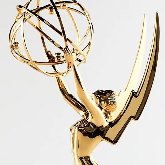 Emmys 2026: Outstanding guest actress in a comedy series