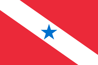 Pará Governor Election Winner