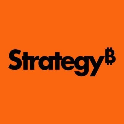What will MicroStrategy (MSTR) hit in November 2026?