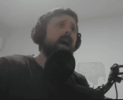 Forsen to get signed by an LCK prog org by Jun 30?