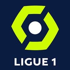 French Ligue 1 Winner 
