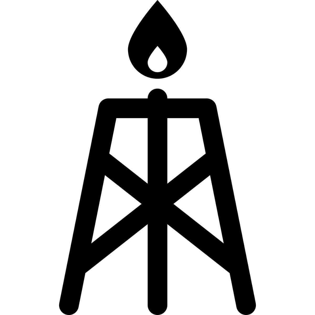 Natural Gas (NG) Up or Down on September 14?