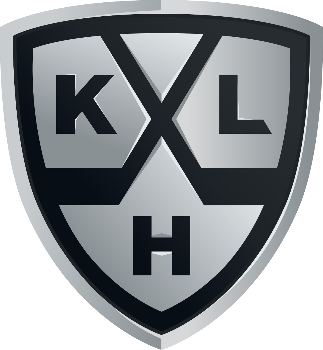 KHL: Shanghai Dragons vs. HC Sochi