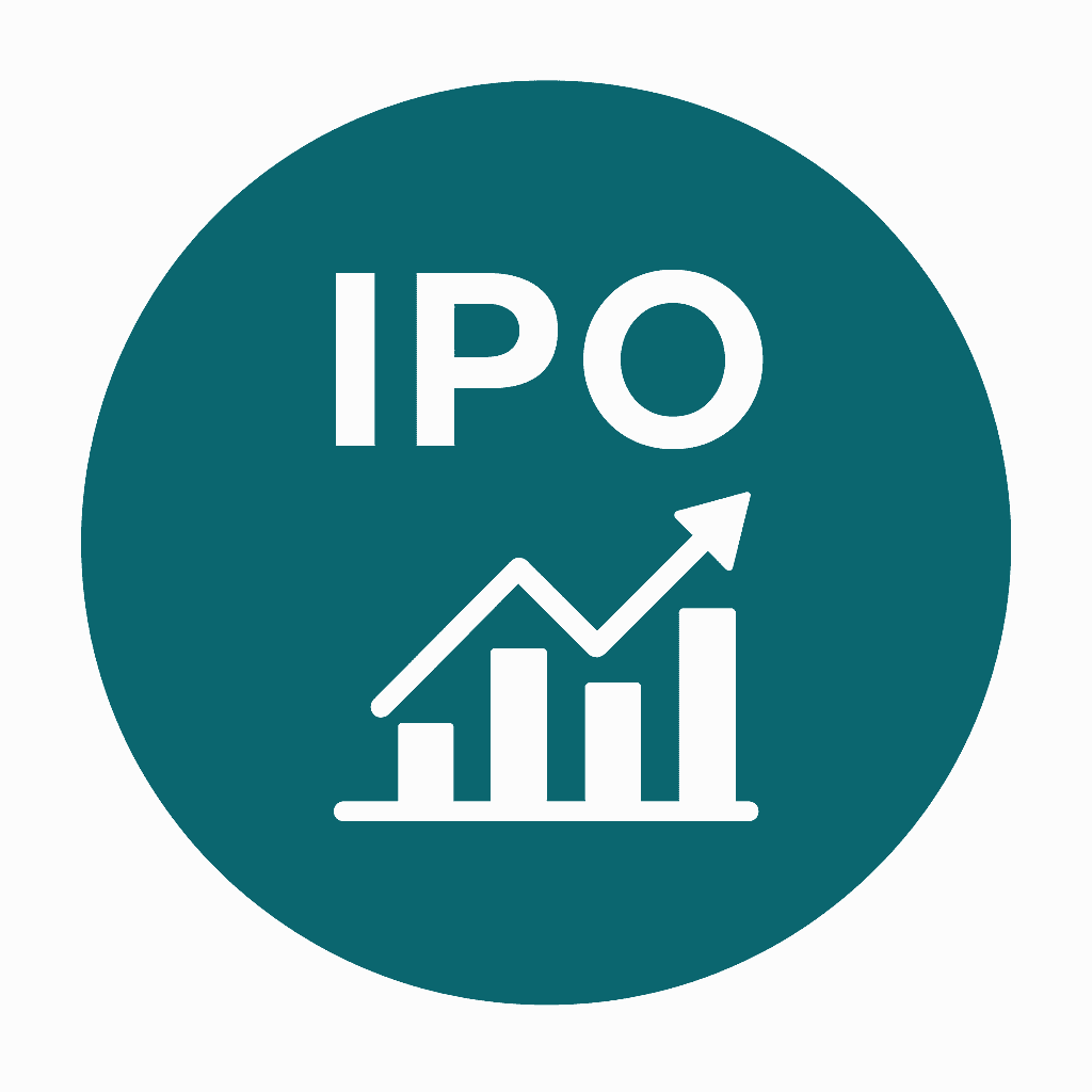 IPOs before 2027?
