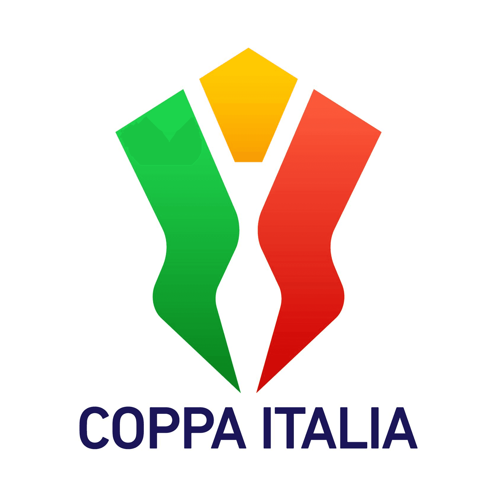 Genoa CFC vs. FC Südtirol