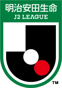 Fujieda MYFC vs. Vanraure Hachinohe FC - More Markets
