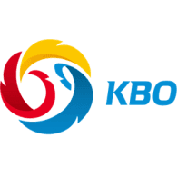 KBO: NC Dinos vs. Kiwoom Heroes