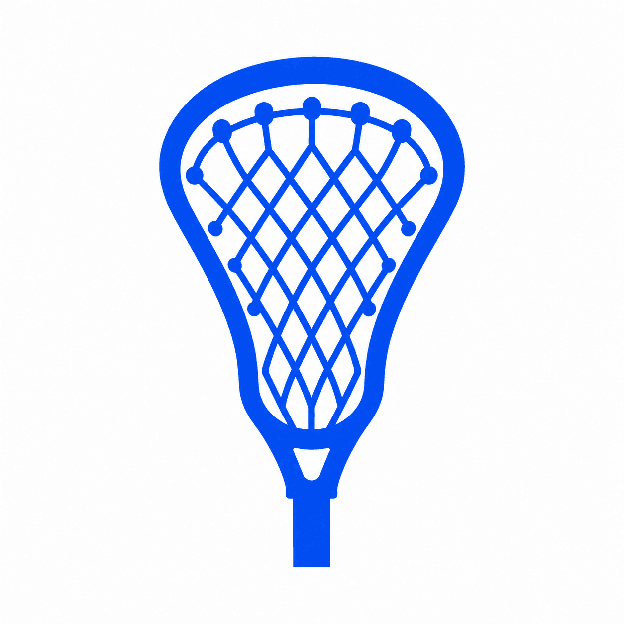 Pro Lacrosse: 2026 Champion