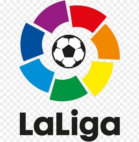 Real Sociedad de Fútbol B vs. CD Tenerife