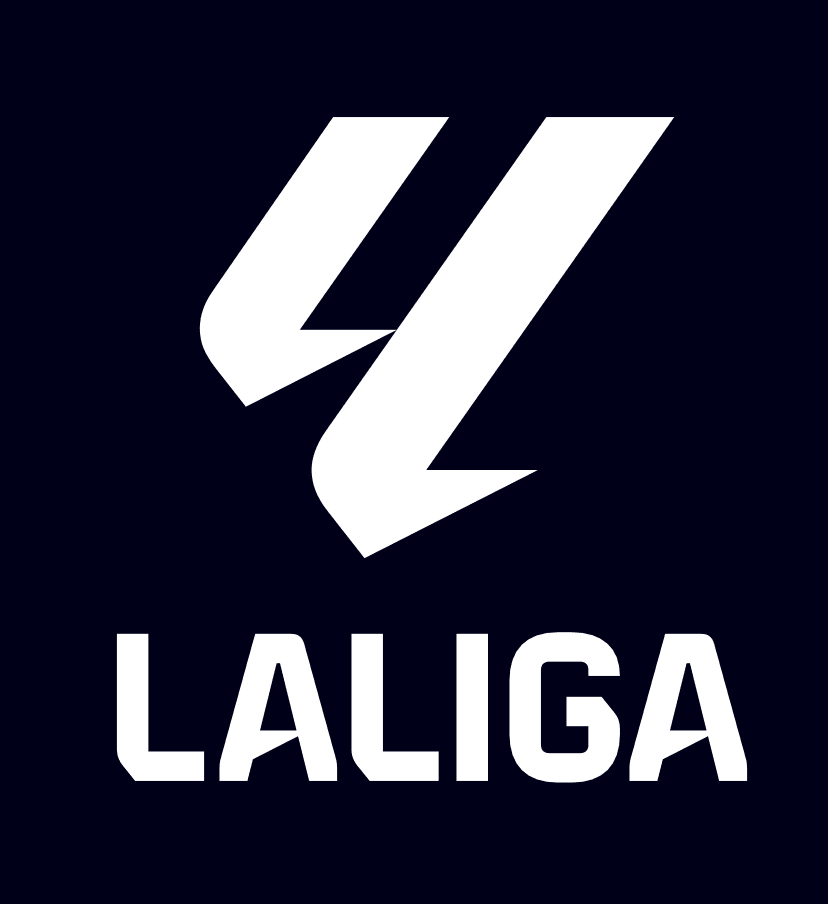 LALIGA Winner 