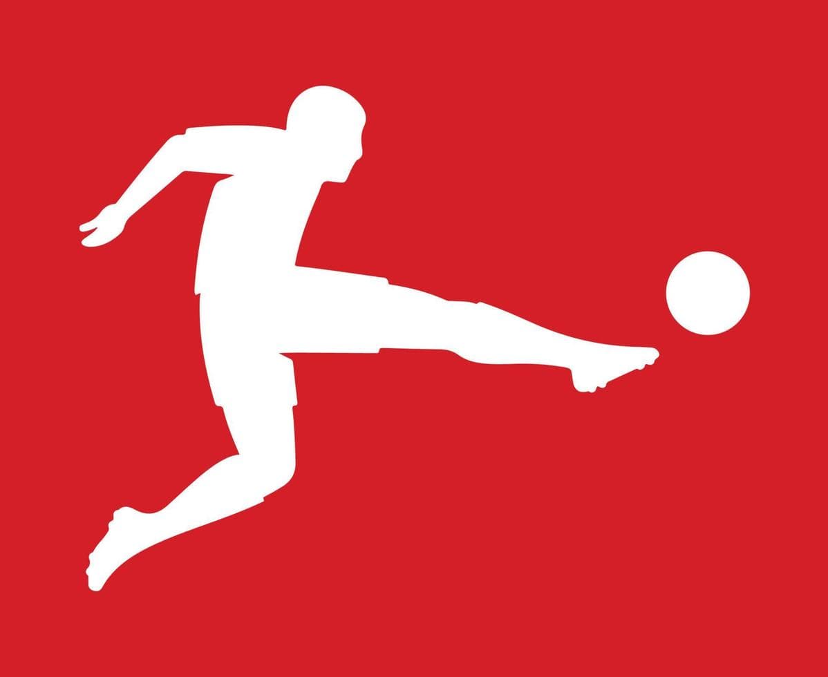 SC Paderborn 07 vs. SC Freiburg