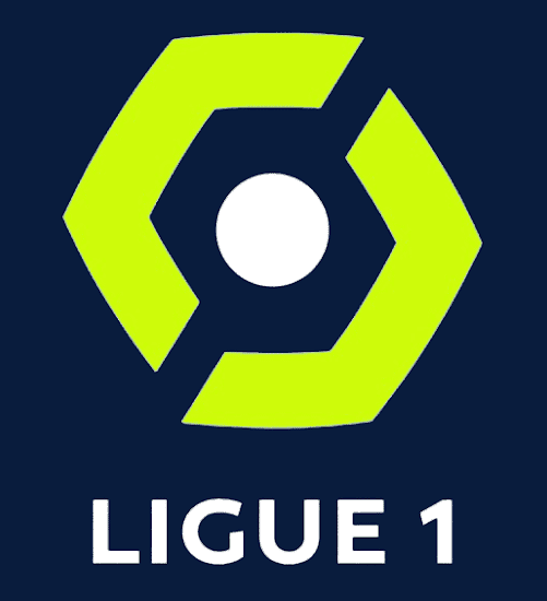 Racing Club de Lens vs. FC Lorient