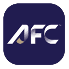 Pakhtakor vs. Al Qadsiah - More Markets