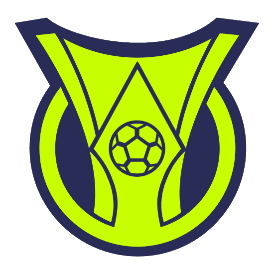 Brazil Série A: Teams relegated (2026)