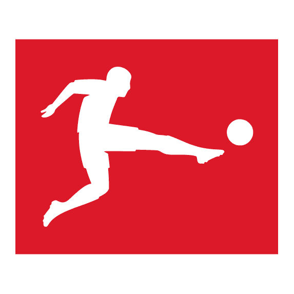 Bundesliga: Teams relegated (2026-27)
